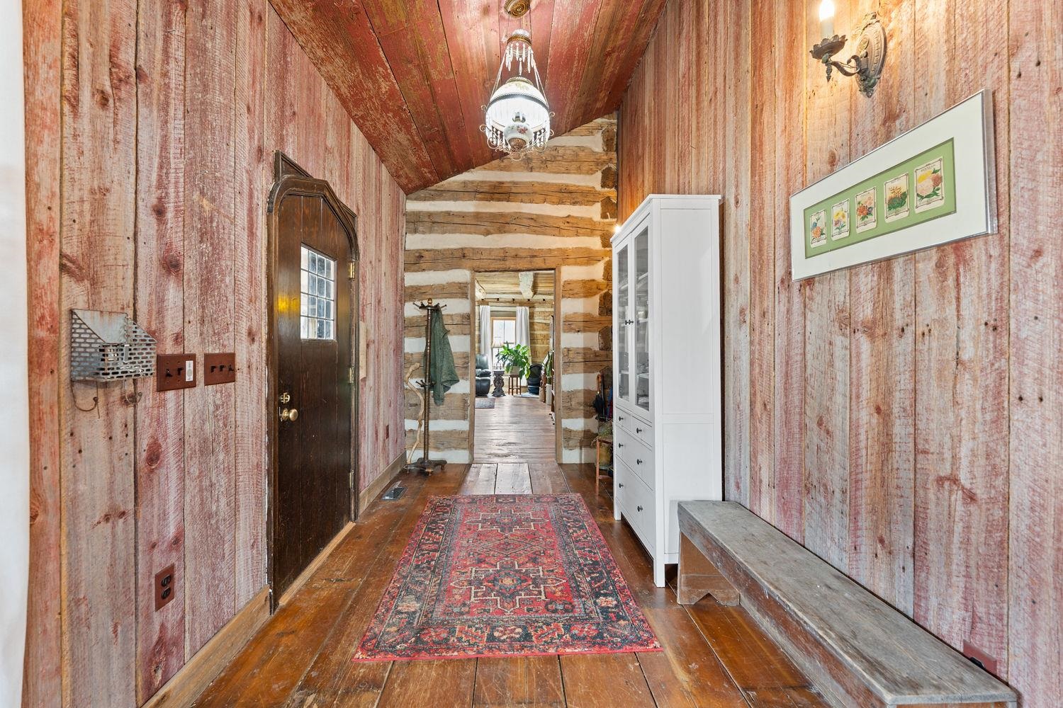 14951 County Road South Cazenovia, WI 53924 - Photo 17 of 70