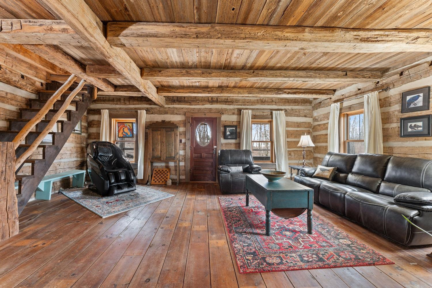 14951 County Road South Cazenovia, WI 53924 - Photo 18 of 70