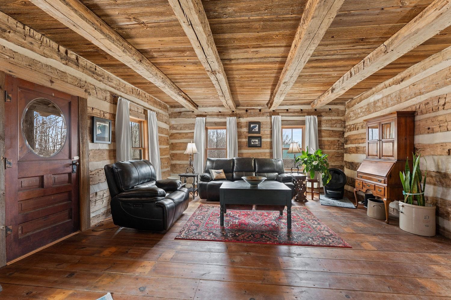 14951 County Road South Cazenovia, WI 53924 - Photo 20 of 70