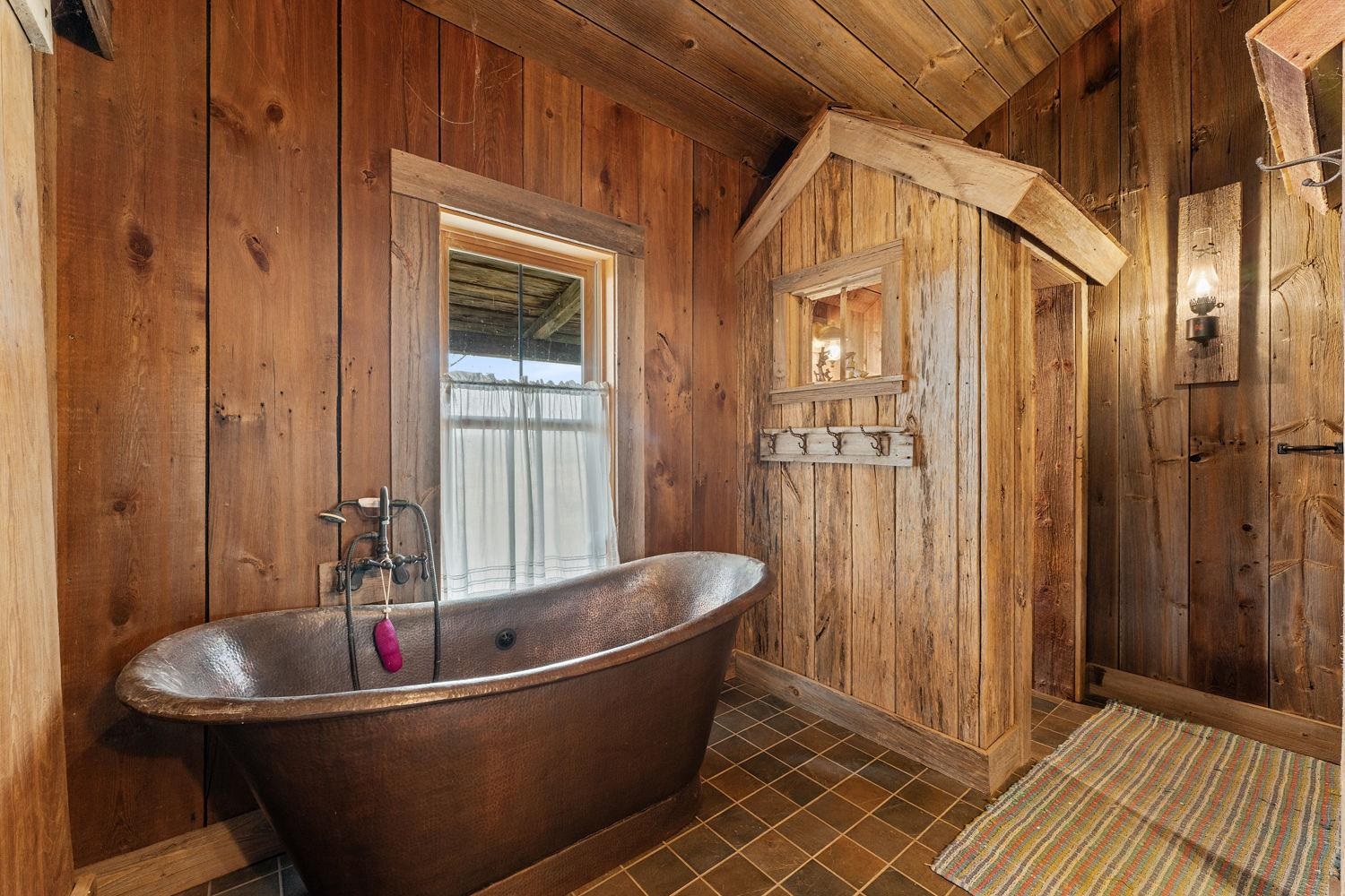 14951 County Road South Cazenovia, WI 53924 - Photo 26 of 70