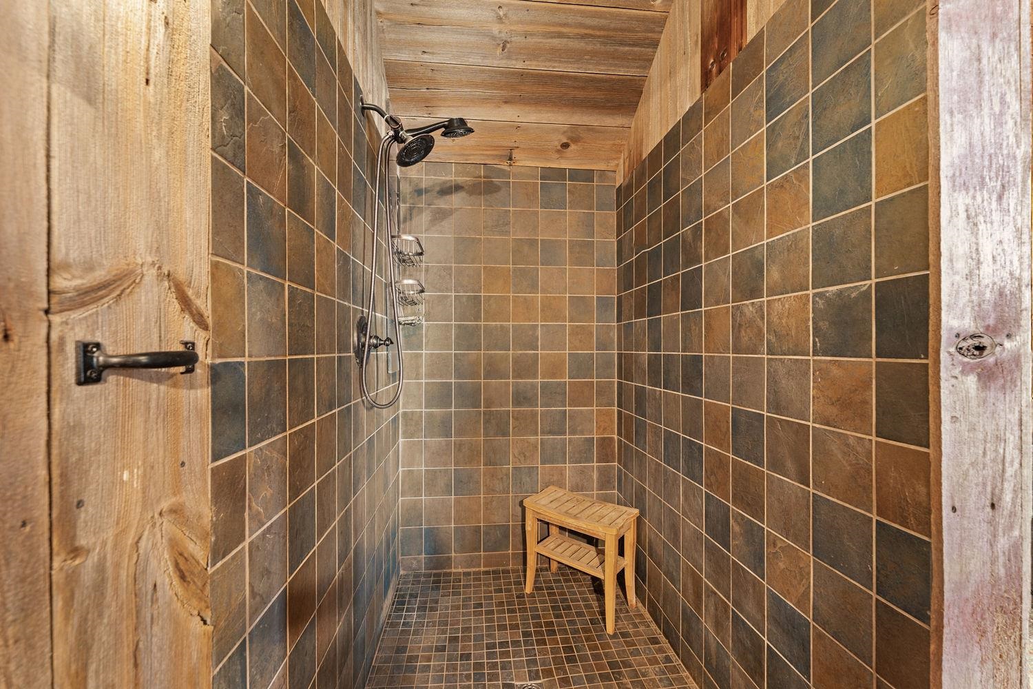 14951 County Road South Cazenovia, WI 53924 - Photo 27 of 70