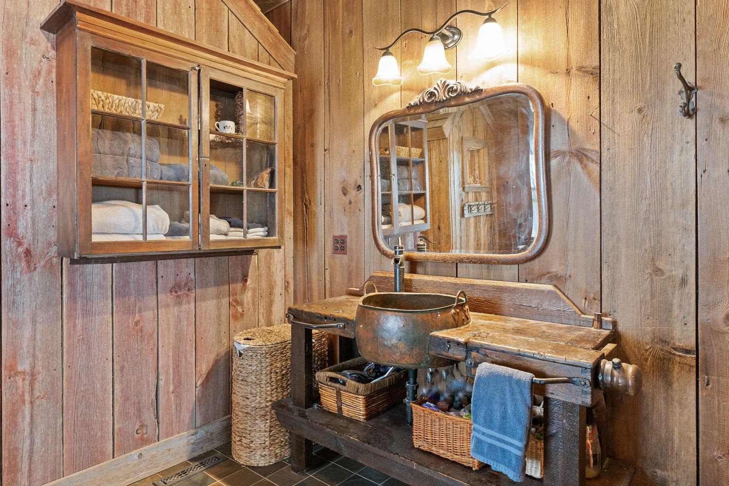 14951 County Road South Cazenovia, WI 53924 - Photo 28 of 70