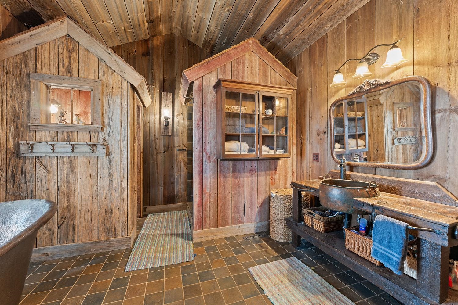 14951 County Road South Cazenovia, WI 53924 - Photo 29 of 70