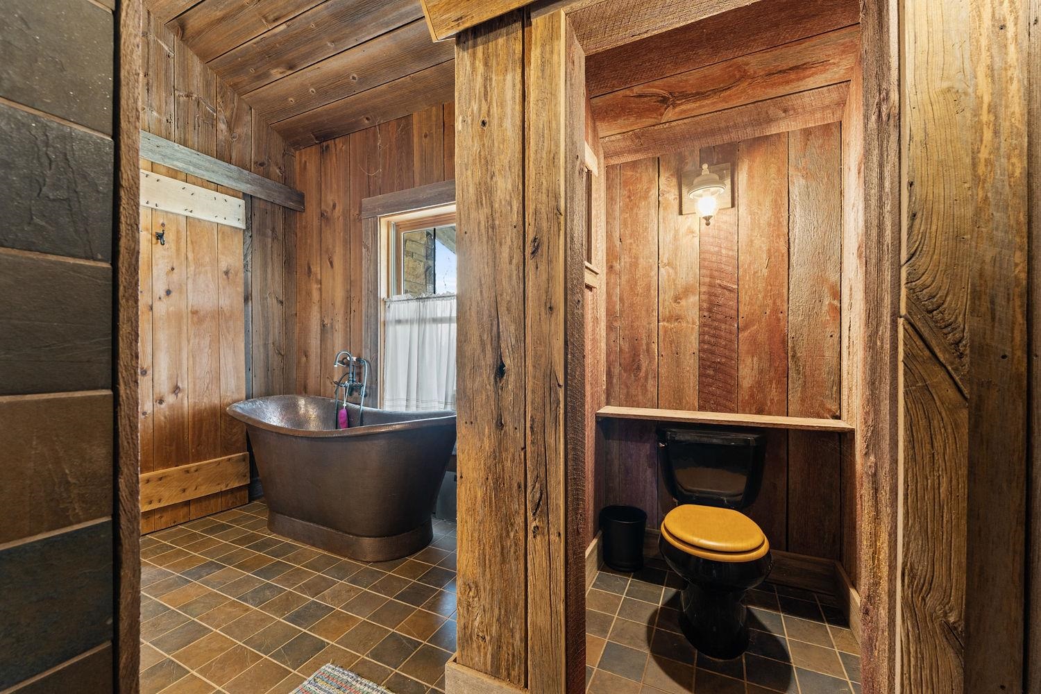 14951 County Road South Cazenovia, WI 53924 - Photo 30 of 70