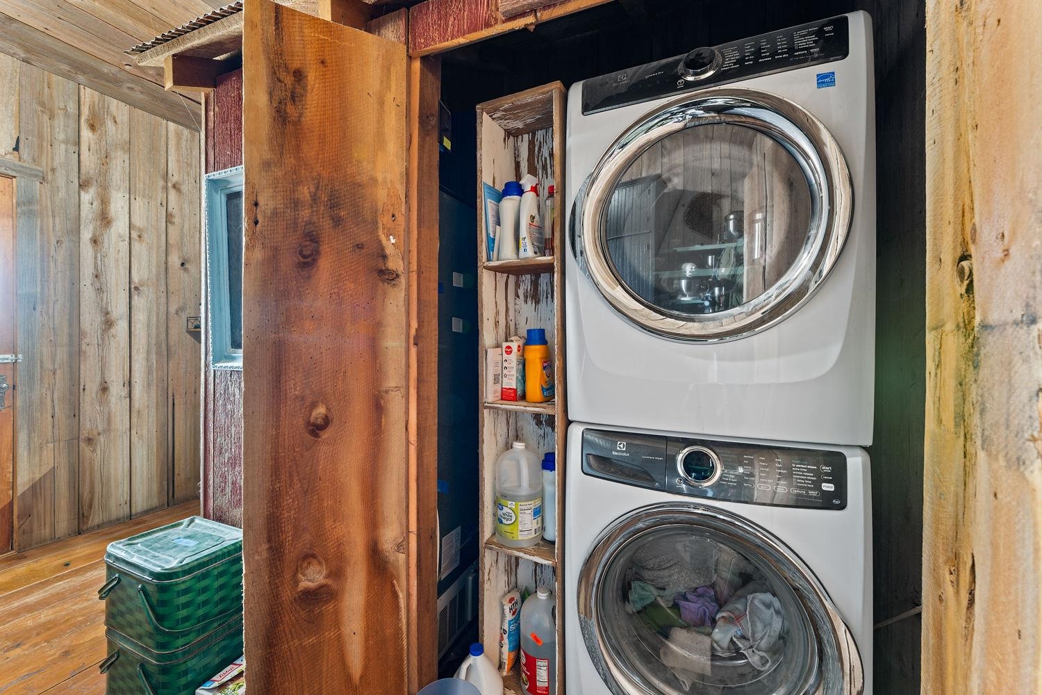 14951 County Road South Cazenovia, WI 53924 - Photo 31 of 70