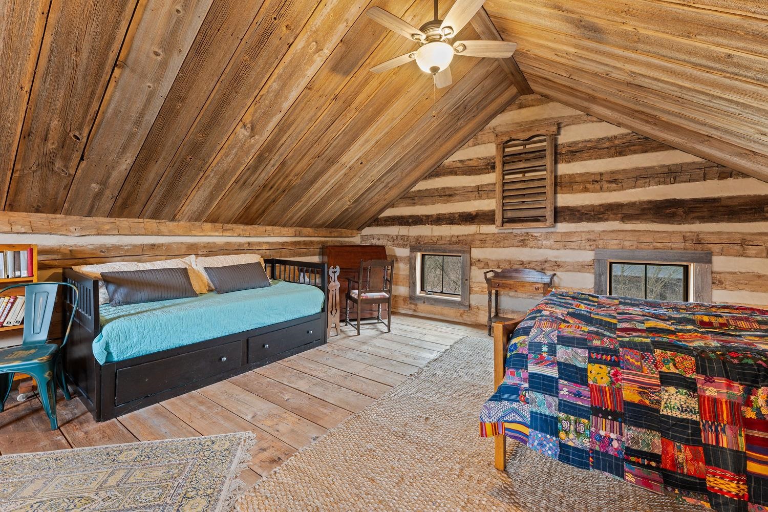 14951 County Road South Cazenovia, WI 53924 - Photo 35 of 70