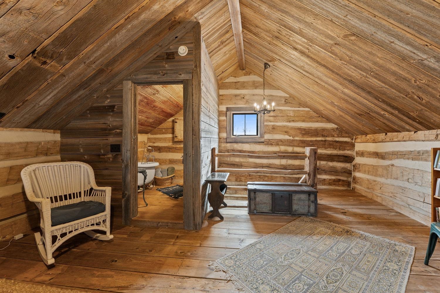 14951 County Road South Cazenovia, WI 53924 - Photo 36 of 70