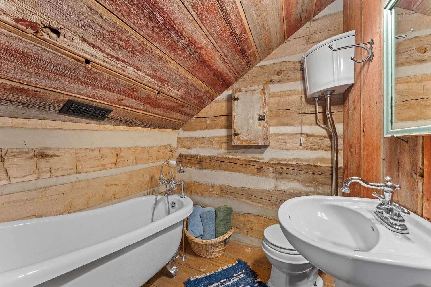 14951 County Road South Cazenovia, WI 53924 - Photo 39 of 70