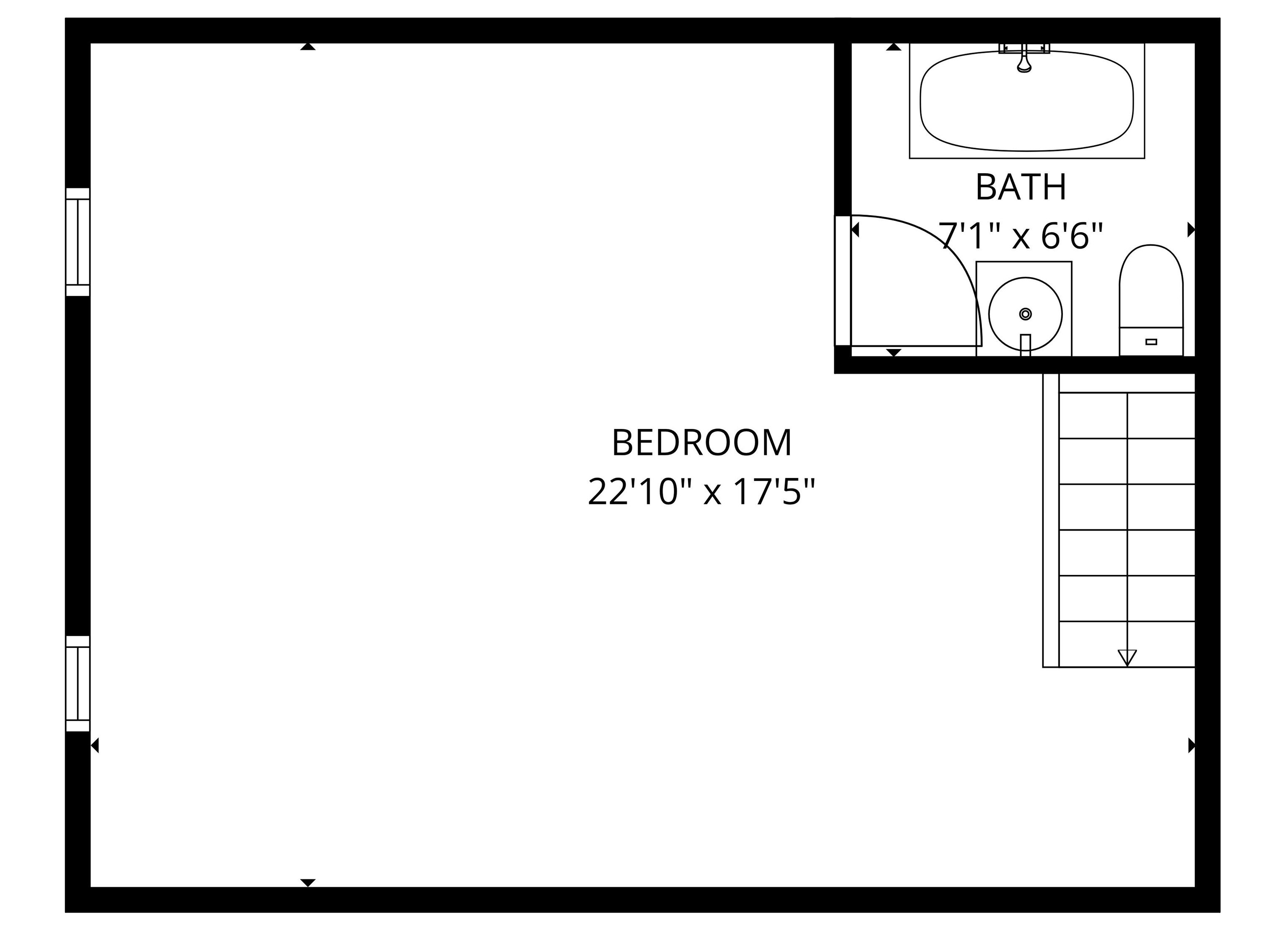 14951 County Road South Cazenovia, WI 53924 - Photo 40 of 70