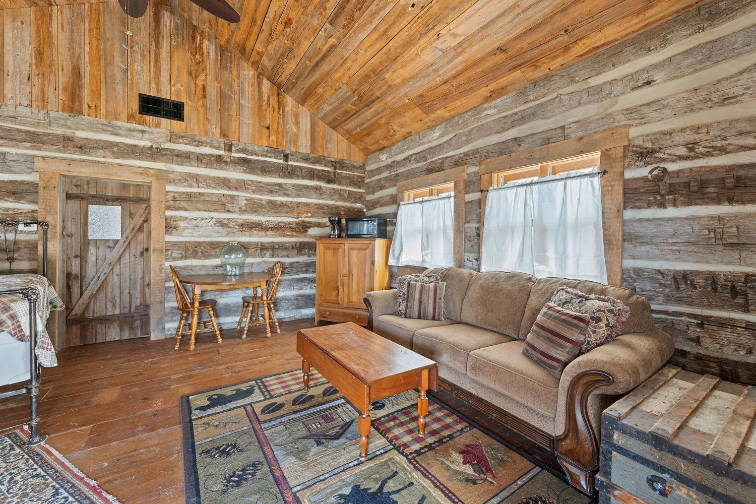 14951 County Road South Cazenovia, WI 53924 - Photo 44 of 70