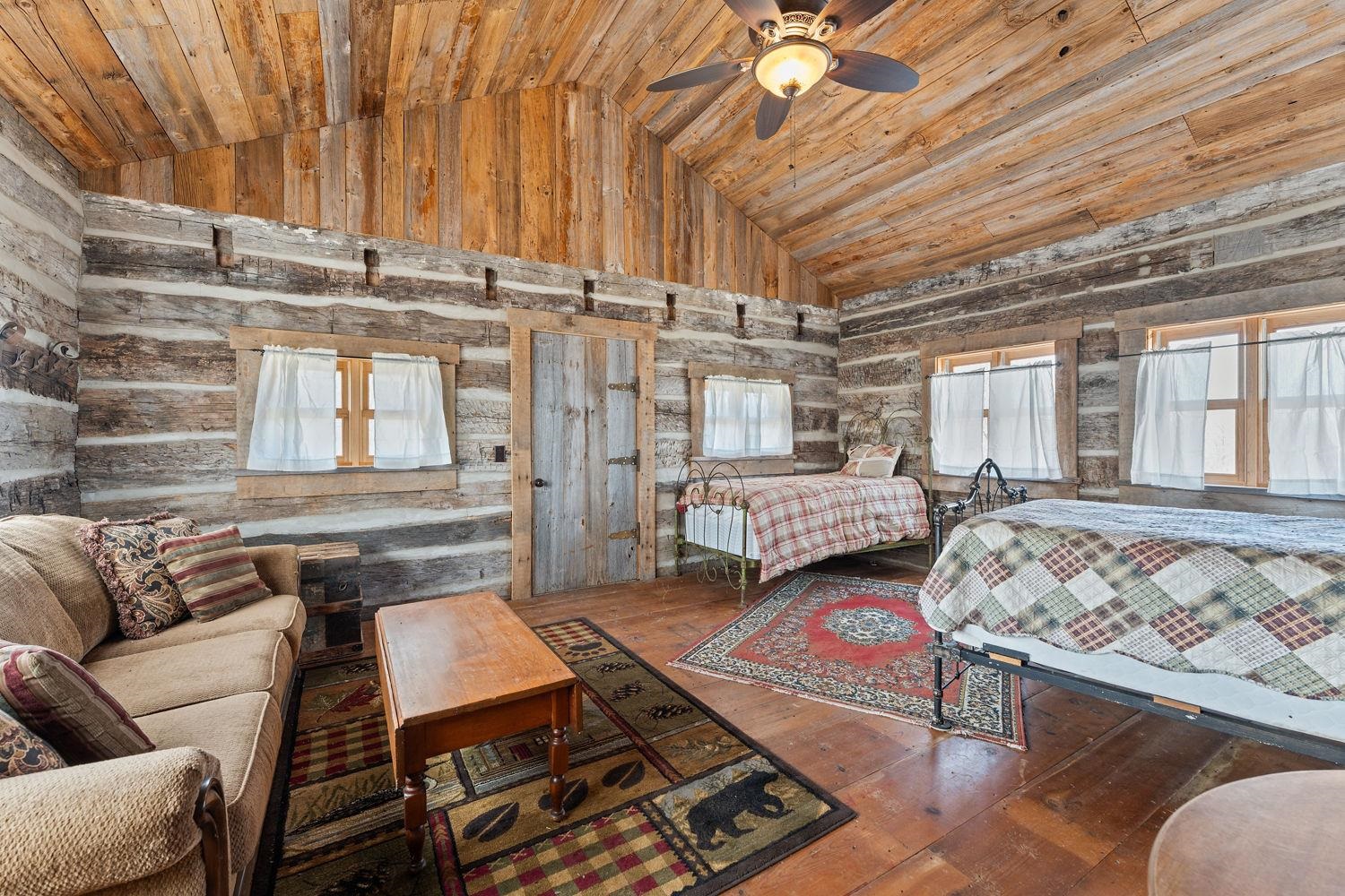 14951 County Road South Cazenovia, WI 53924 - Photo 45 of 70