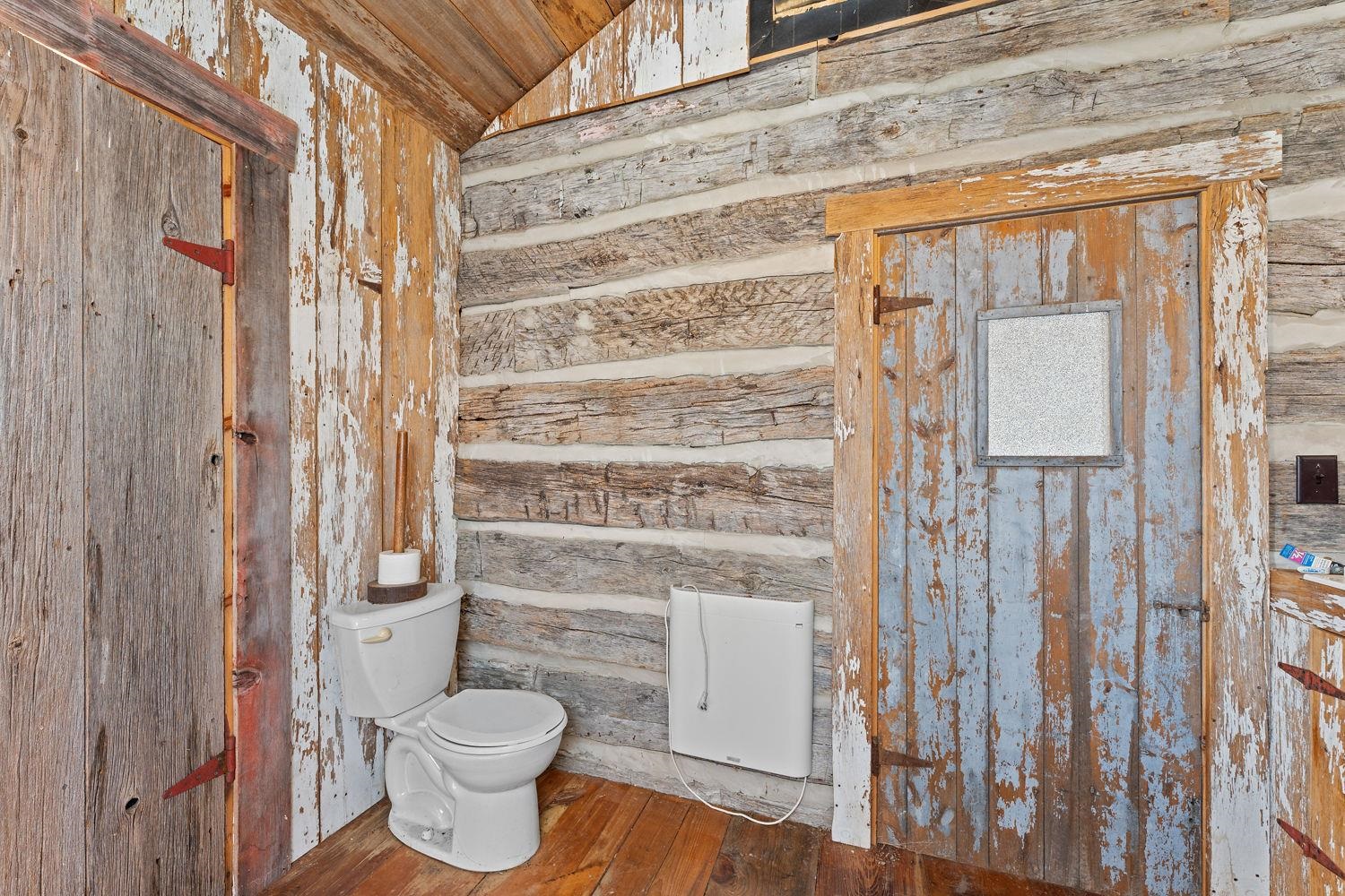 14951 County Road South Cazenovia, WI 53924 - Photo 47 of 70