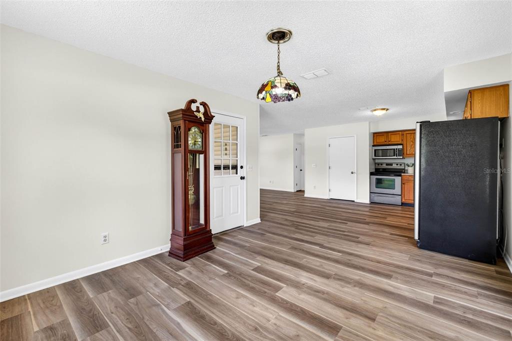 39901 Otis Allen Road Zephyrhills, FL 33540 - Photo 22 of 59