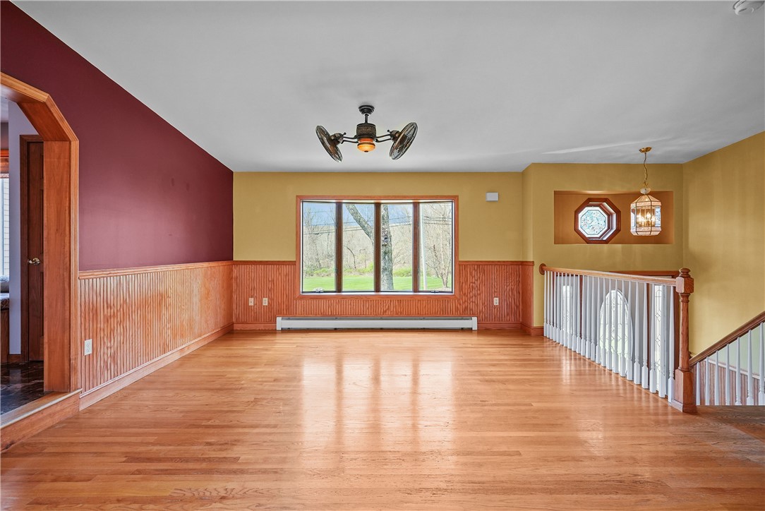 211 Scott Road Cumberland, RI 02864 - Photo 20 of 50