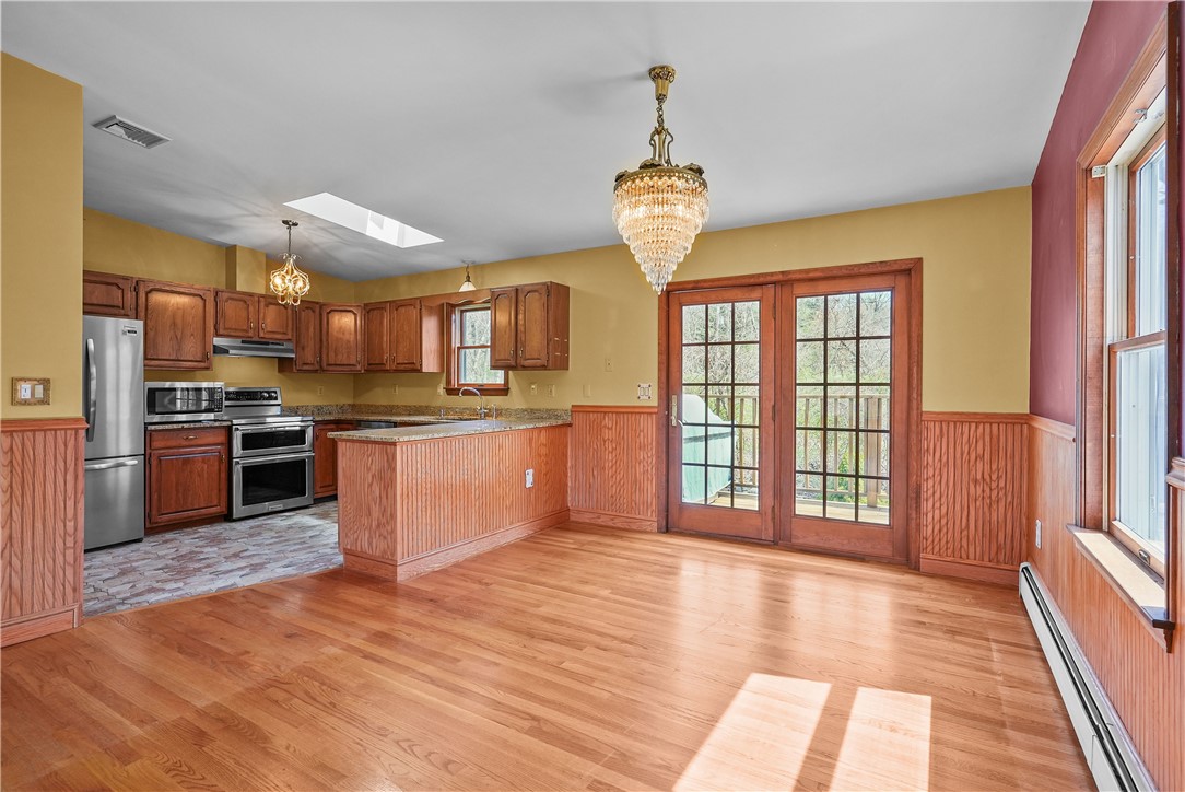 211 Scott Road Cumberland, RI 02864 - Photo 21 of 50