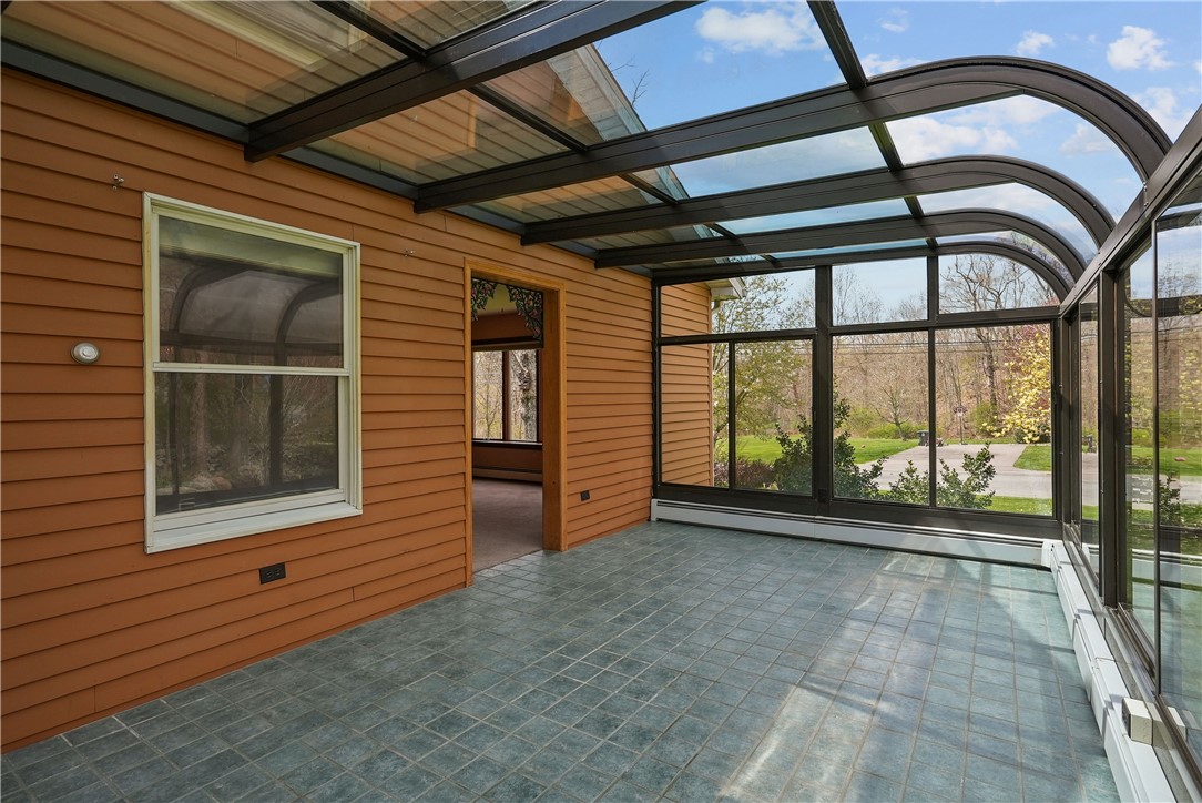 211 Scott Road Cumberland, RI 02864 - Photo 32 of 50