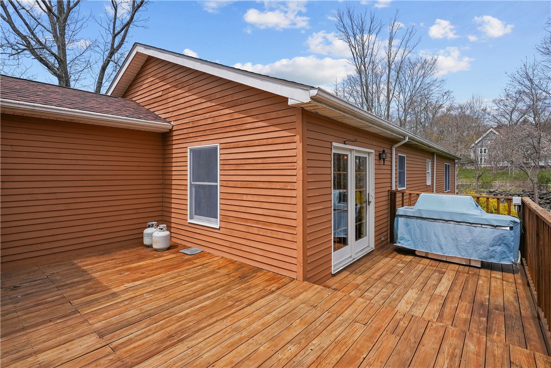 211 Scott Road Cumberland, RI 02864 - Photo 44 of 50