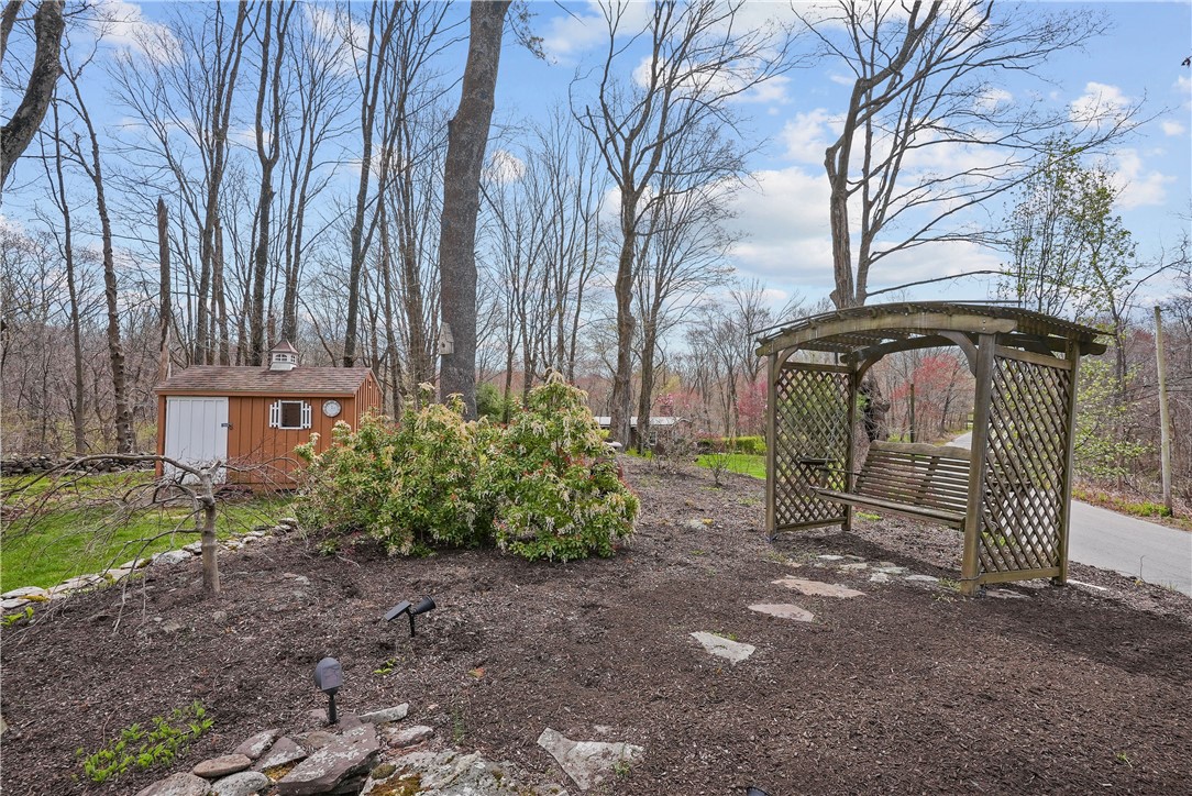 211 Scott Road Cumberland, RI 02864 - Photo 45 of 50