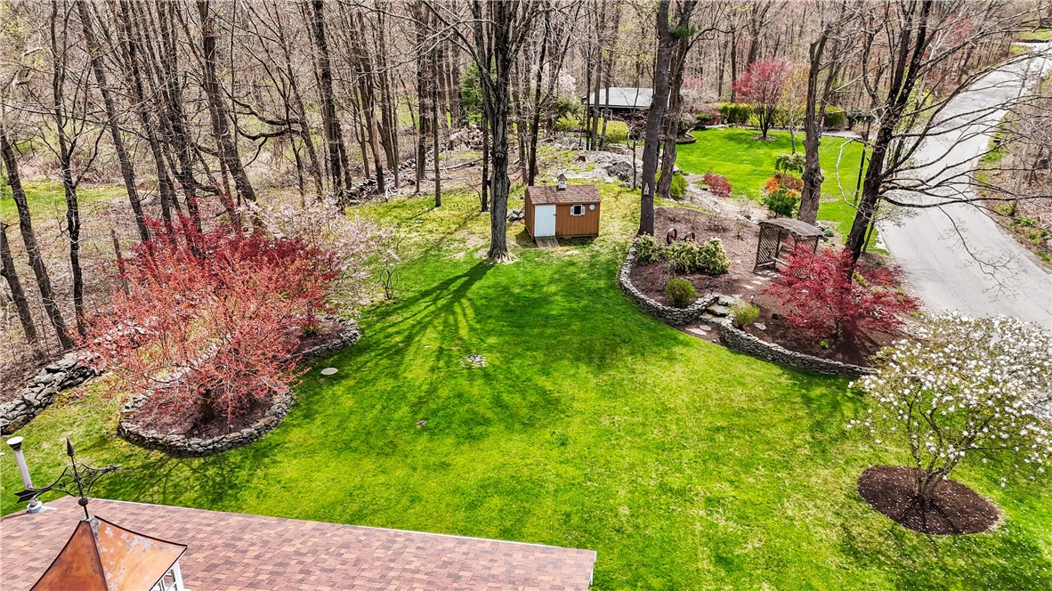 211 Scott Road Cumberland, RI 02864 - Photo 6 of 50