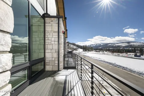 $1,099,000 | 62 Wheeler Road, Winter Park, CO 80482