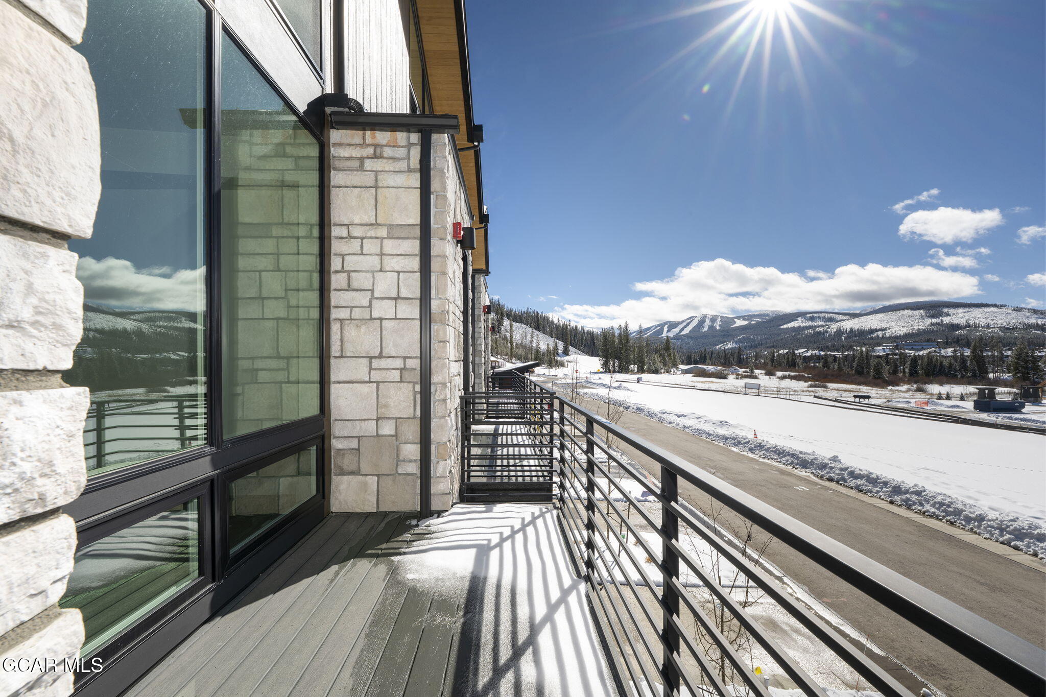 62 Wheeler Road Winter Park, CO 80482 - Photo 28 of 45 10-web-or-mls-62 Wheeler Rd pic 10