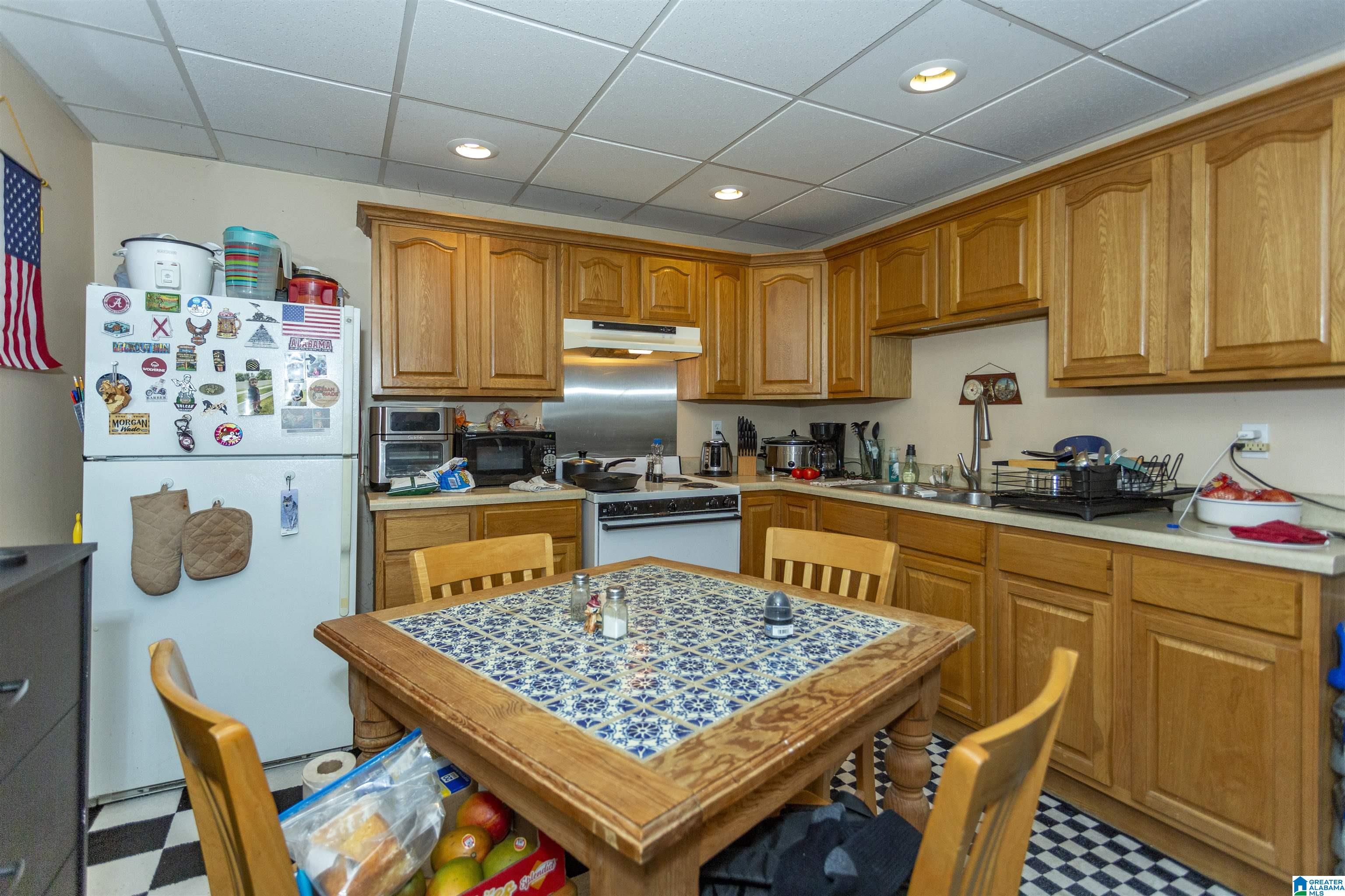 1103 Fern Street Birmingham, AL 35209 - Photo 54 of 71