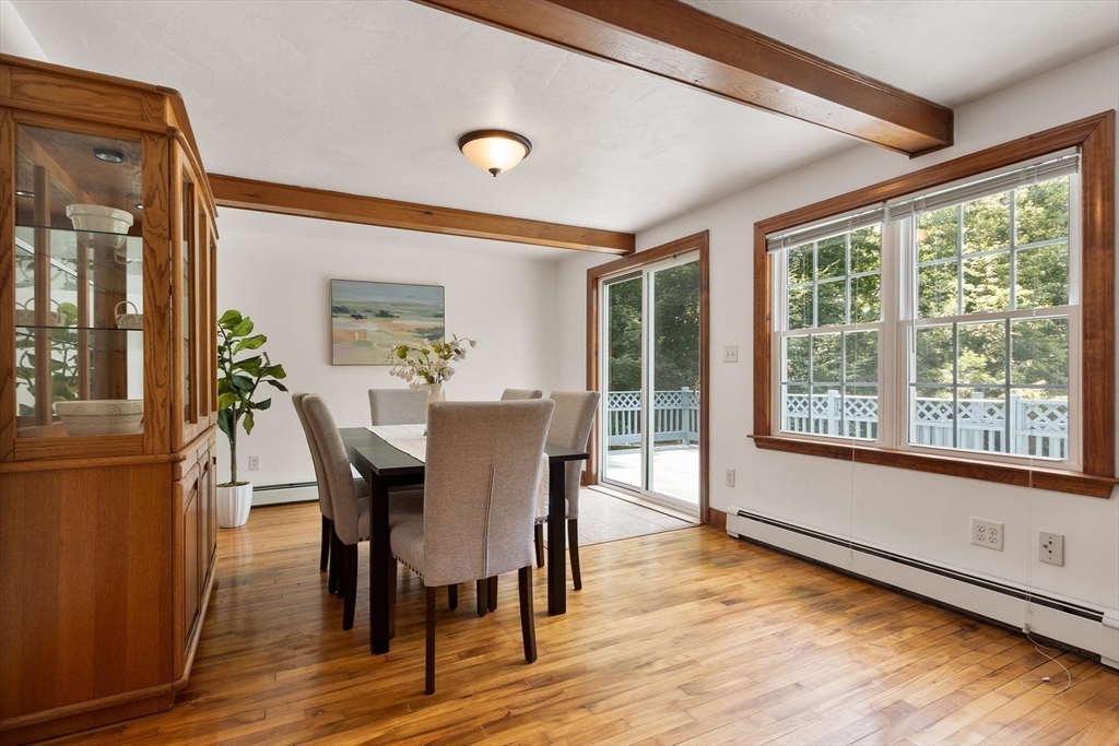 203 Center Depot Road Charlton, MA 01507 - Photo 21 of 41 Gallery Image 21