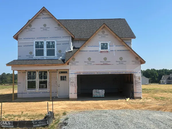 $459,990 | 282 Pierre Drive, Benson, NC 27504
