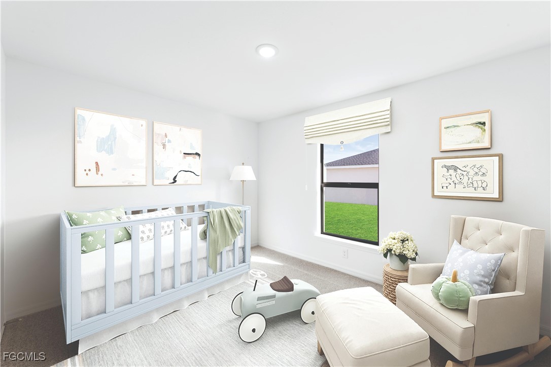 3327 Clearview Circle LaBelle, FL 33935 - Photo 9 of 12