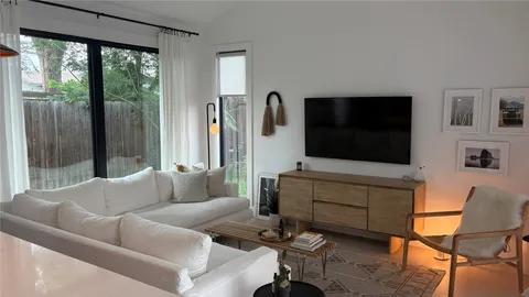 $463,369 | 1816 Adina Street, Unit 2, Austin, TX 78721
