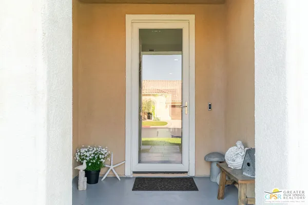 $575,000 | 41098 Hanover Street, Indio, CA 92203