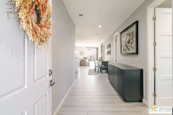 $575,000 | 41098 Hanover Street, Indio, CA 92203