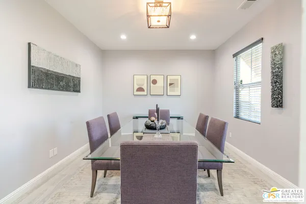 $575,000 | 41098 Hanover Street, Indio, CA 92203