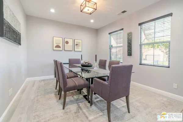 $575,000 | 41098 Hanover Street, Indio, CA 92203