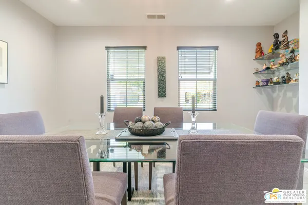 $575,000 | 41098 Hanover Street, Indio, CA 92203