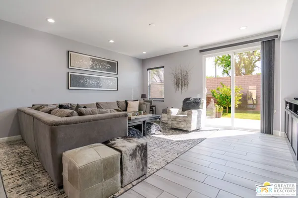 $575,000 | 41098 Hanover Street, Indio, CA 92203