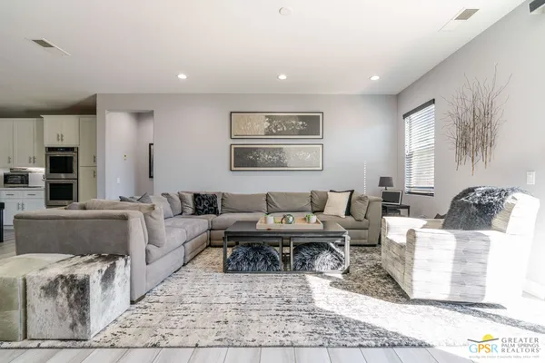 $575,000 | 41098 Hanover Street, Indio, CA 92203