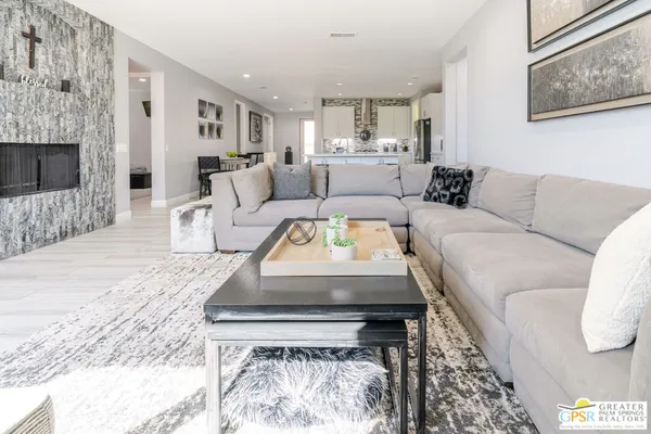 $575,000 | 41098 Hanover Street, Indio, CA 92203