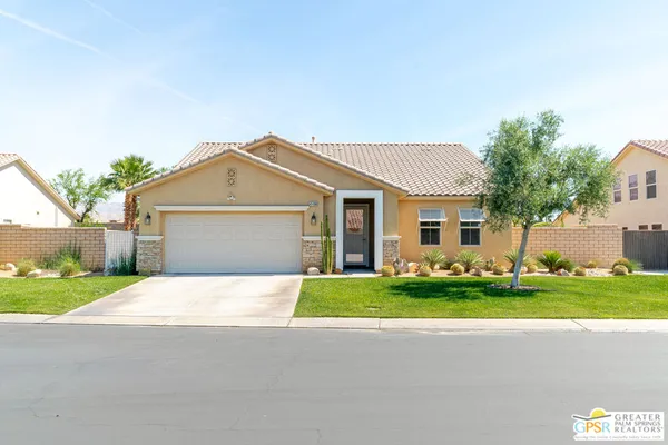 $575,000 | 41098 Hanover Street, Indio, CA 92203