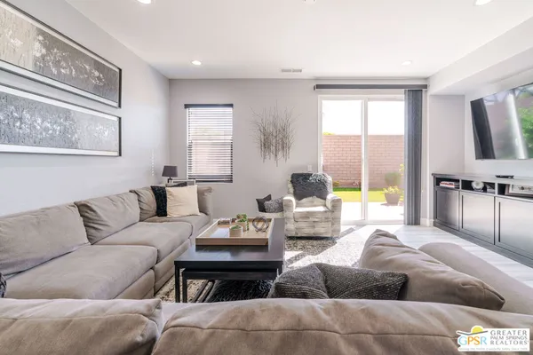 $575,000 | 41098 Hanover Street, Indio, CA 92203
