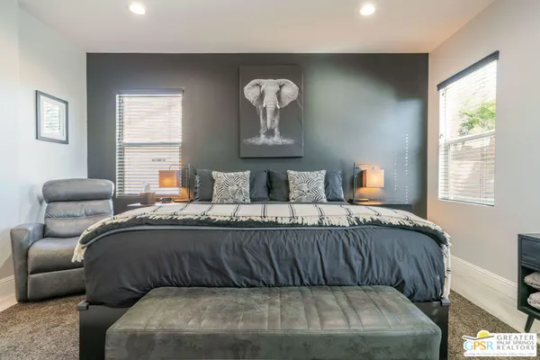 $575,000 | 41098 Hanover Street, Indio, CA 92203