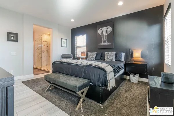 $575,000 | 41098 Hanover Street, Indio, CA 92203
