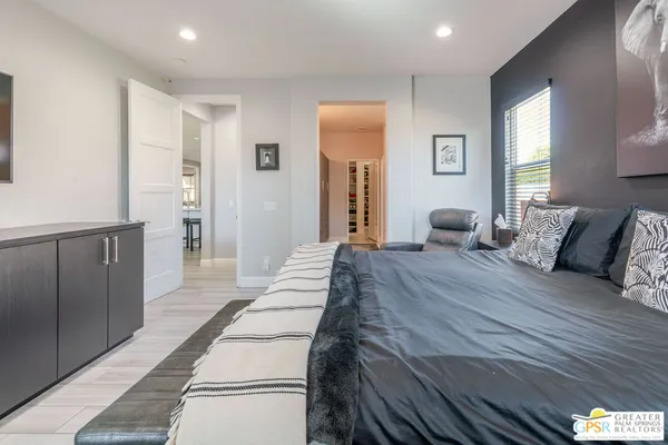 $575,000 | 41098 Hanover Street, Indio, CA 92203