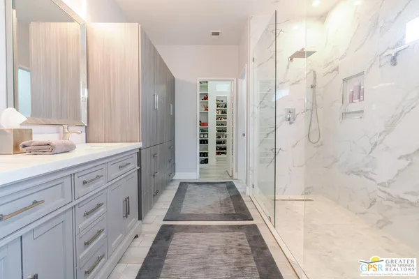 $575,000 | 41098 Hanover Street, Indio, CA 92203