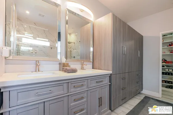 $575,000 | 41098 Hanover Street, Indio, CA 92203