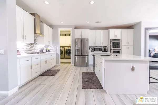 $575,000 | 41098 Hanover Street, Indio, CA 92203