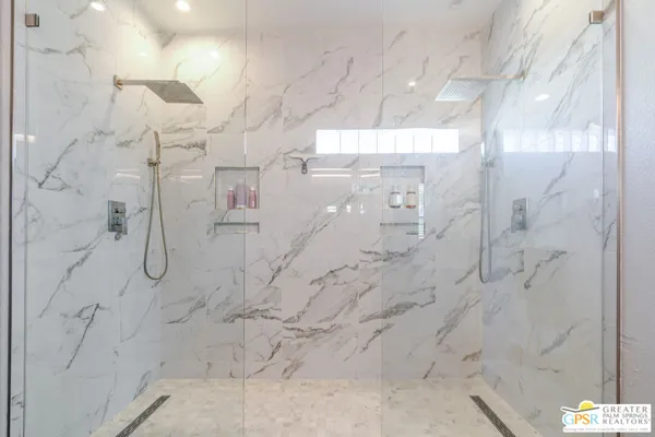 $575,000 | 41098 Hanover Street, Indio, CA 92203