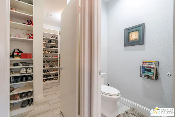 $575,000 | 41098 Hanover Street, Indio, CA 92203