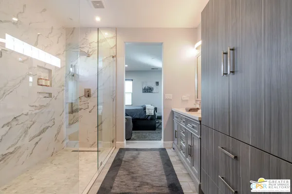 $575,000 | 41098 Hanover Street, Indio, CA 92203