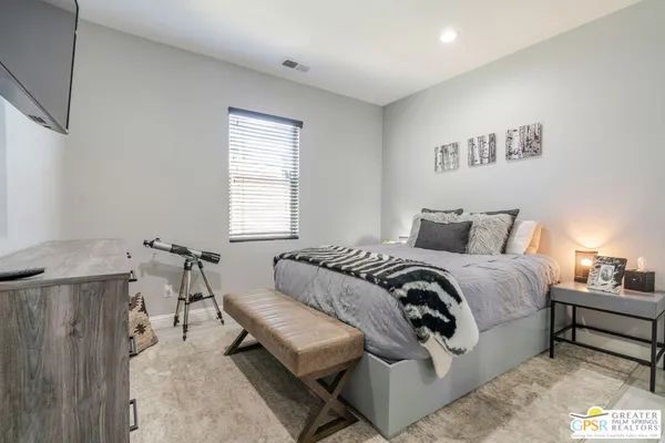 $575,000 | 41098 Hanover Street, Indio, CA 92203